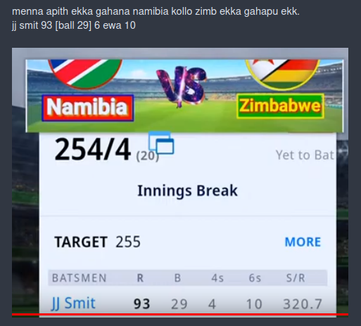 nambi.png