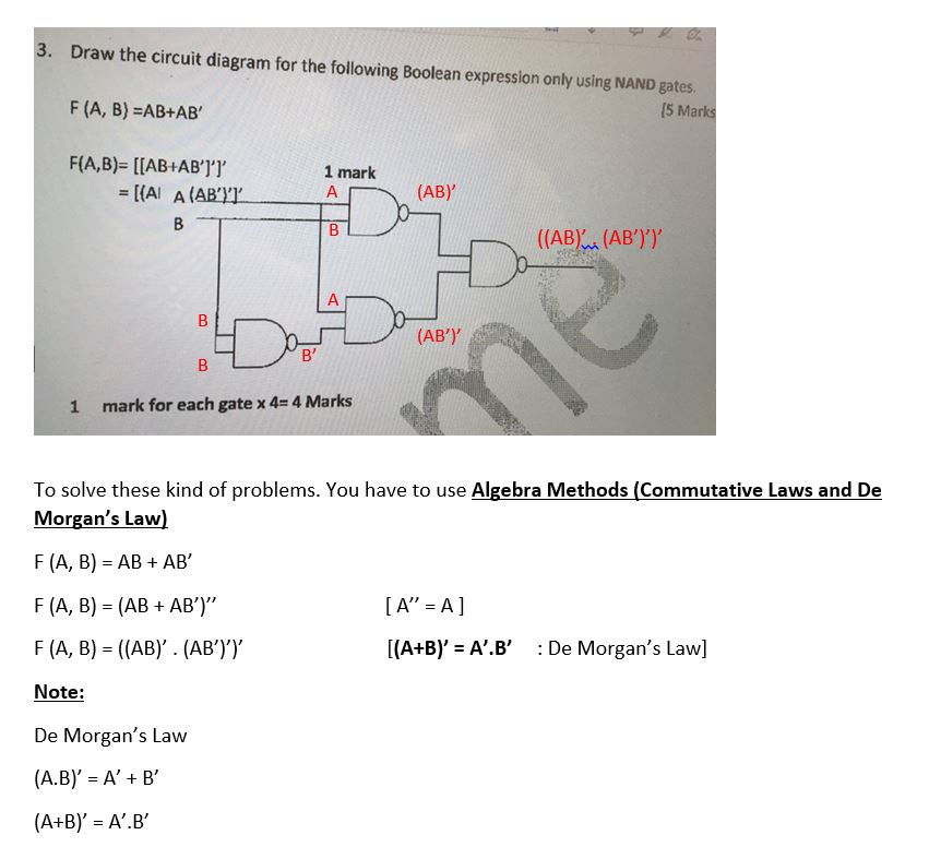 NAND GAtes.JPG
