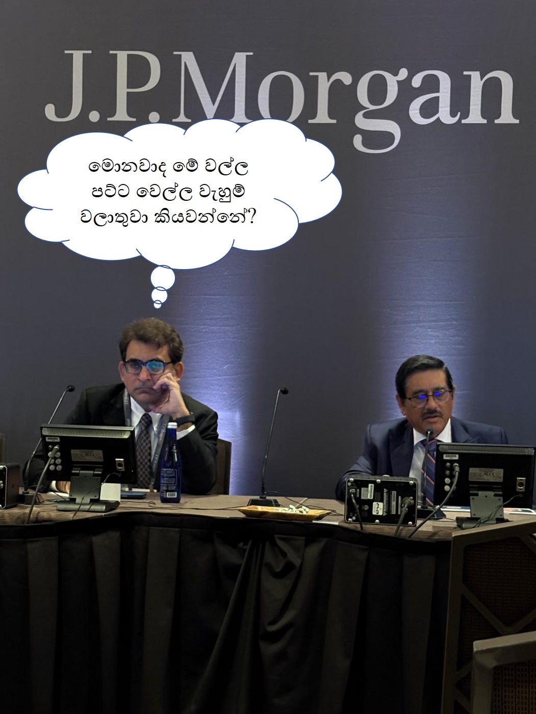 Nandalal 1.jpg