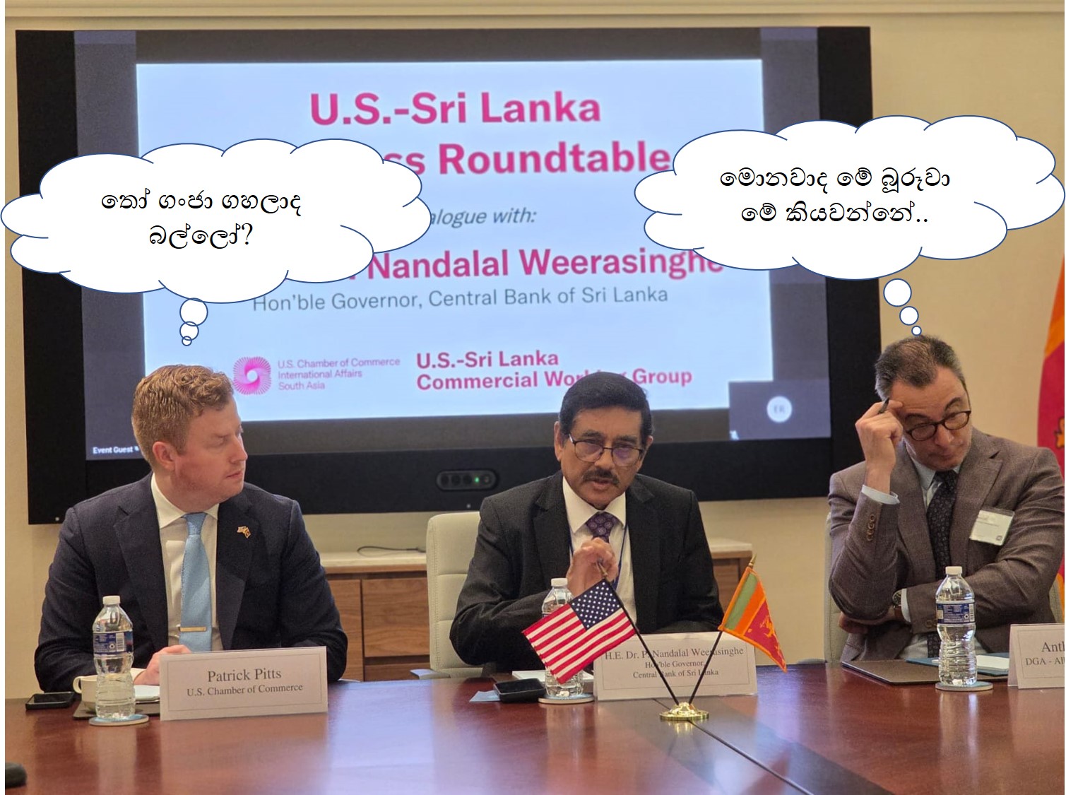 Nandalal 2.jpg