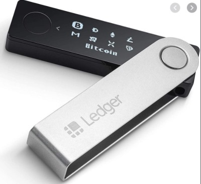Nano_Ledger_X.jpg