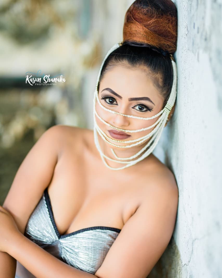 natashananayakkara143_20200714_154357_0.jpg