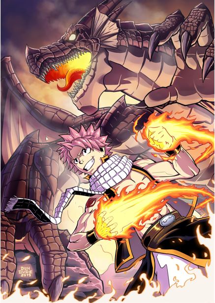 Natsu Dragneel 1.JPG