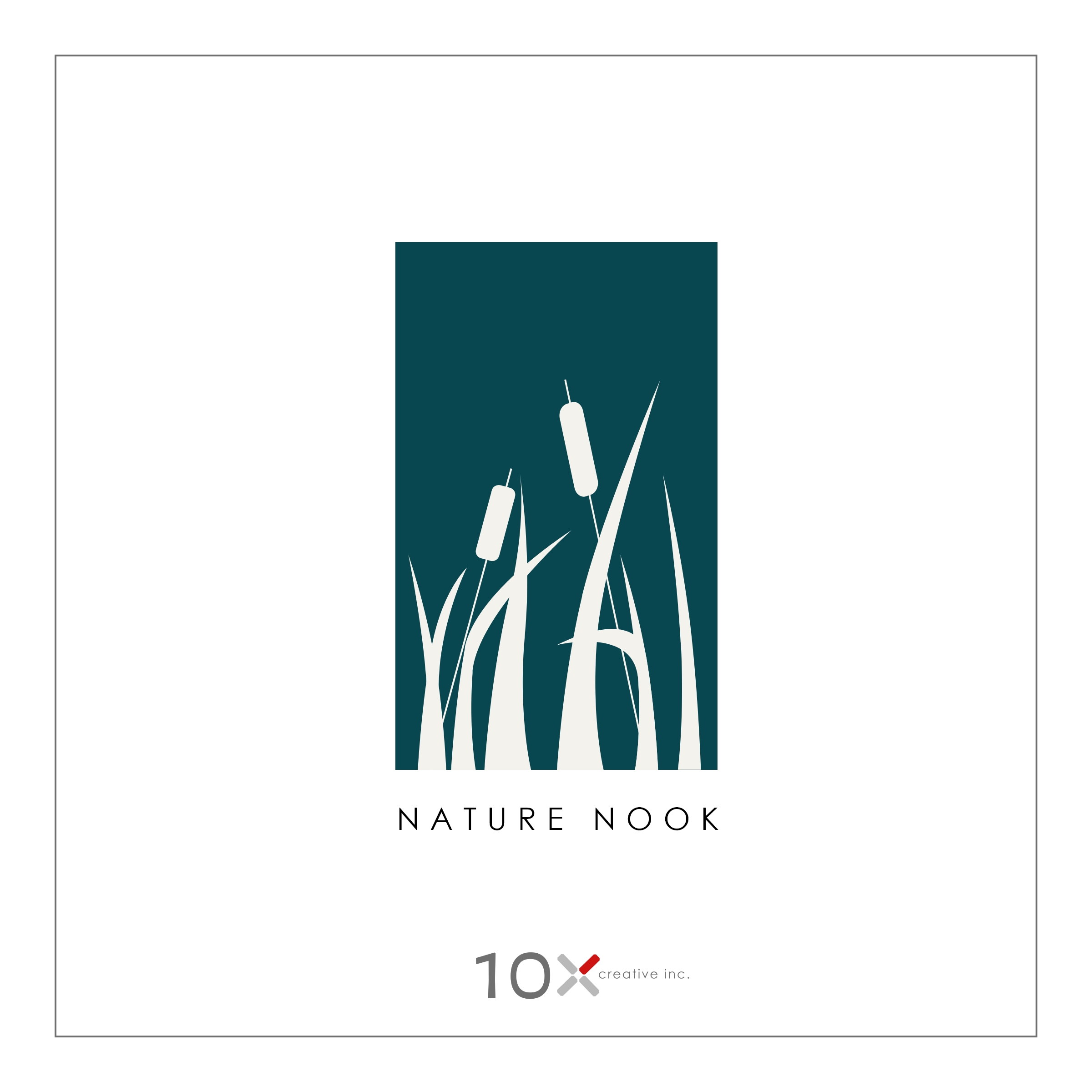 Nature Nook.jpg