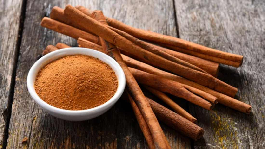 naturra-8-Amazing-Health-Benefits-Of-Cinnamon[1].jpg