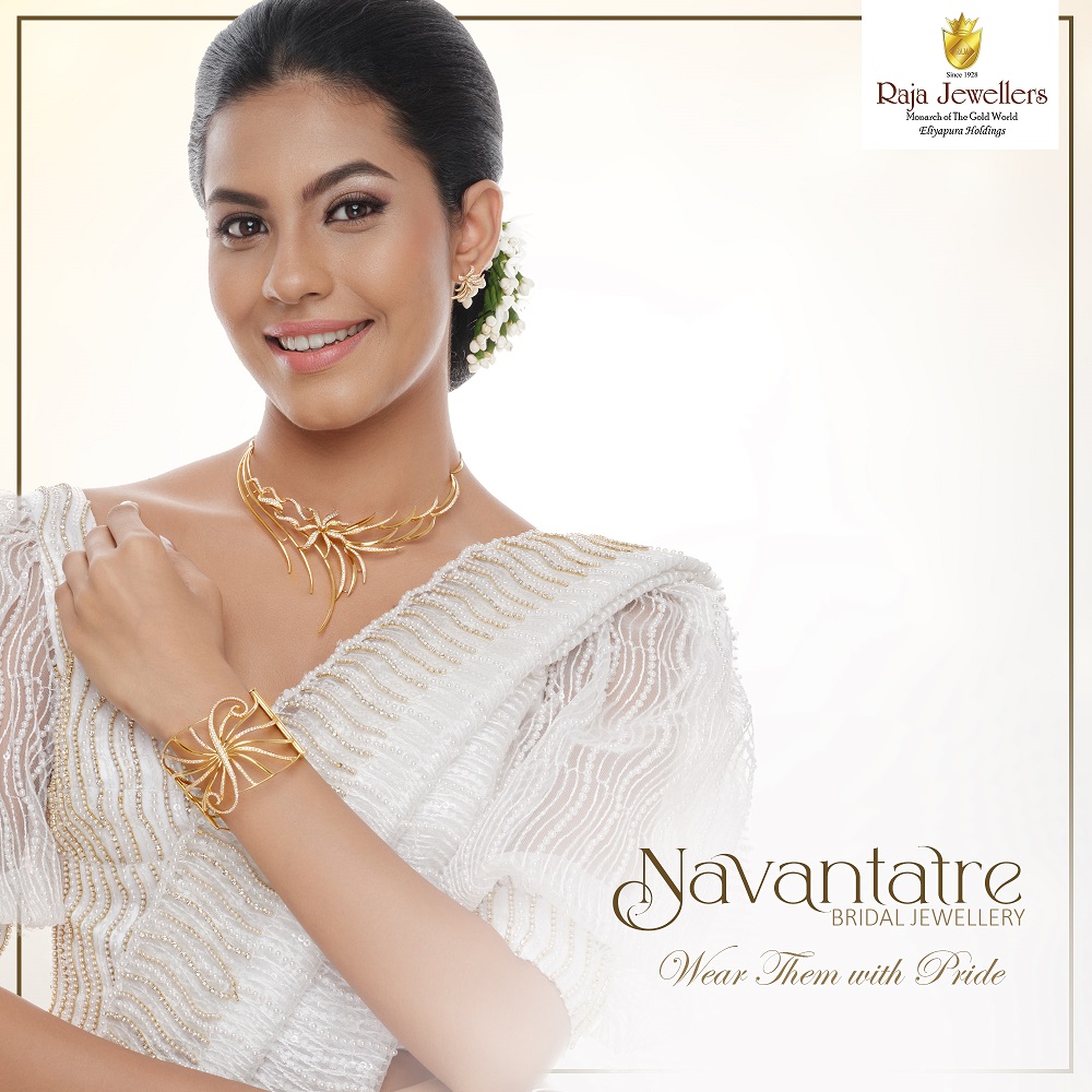 navantatre-copy-5.jpg