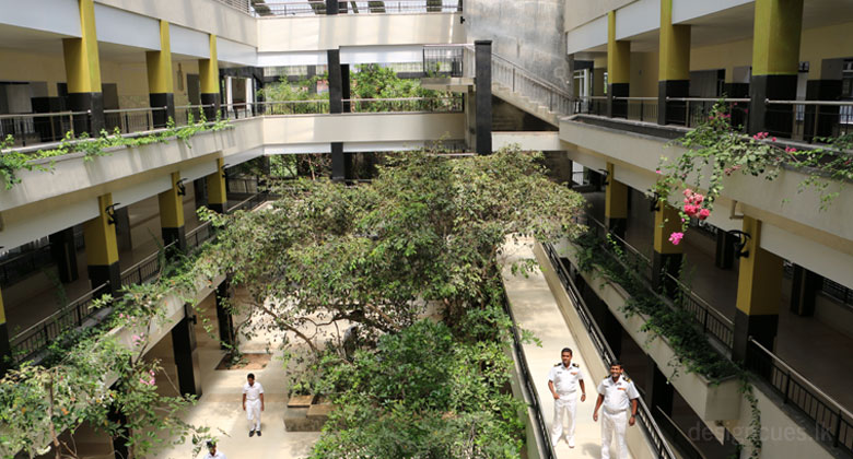 Navy-Hospital-Sri-Lanka-08.jpg