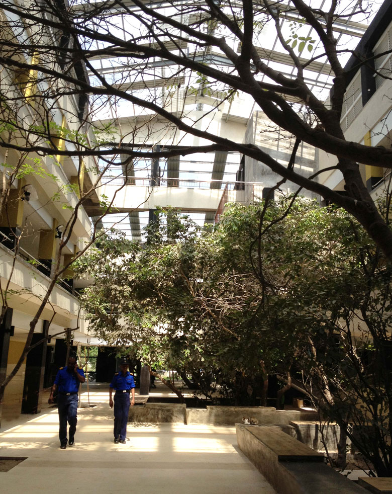 Navy-Hospital-Sri-Lanka-102.jpg