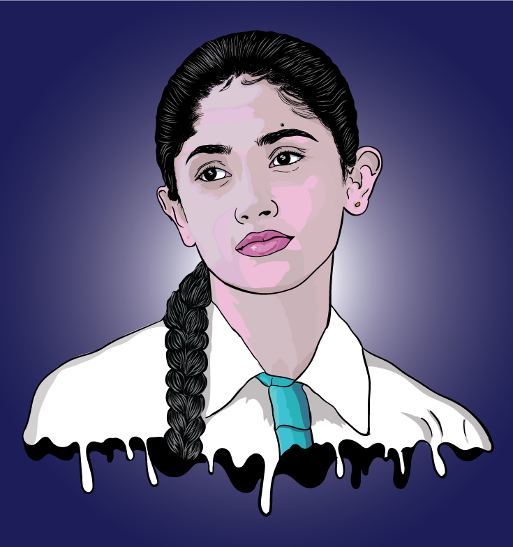 Nayanathara old.png