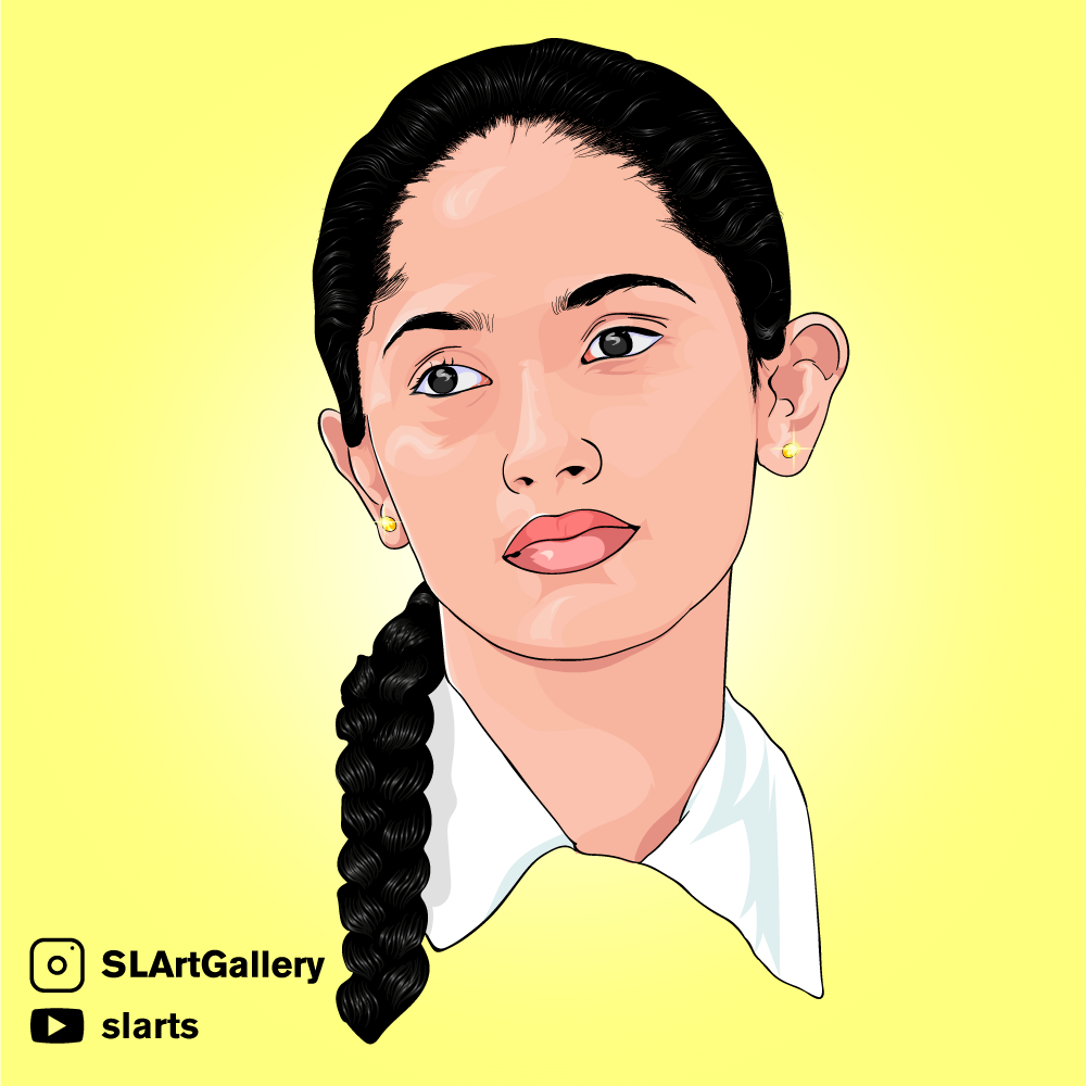 Nayanathara.png