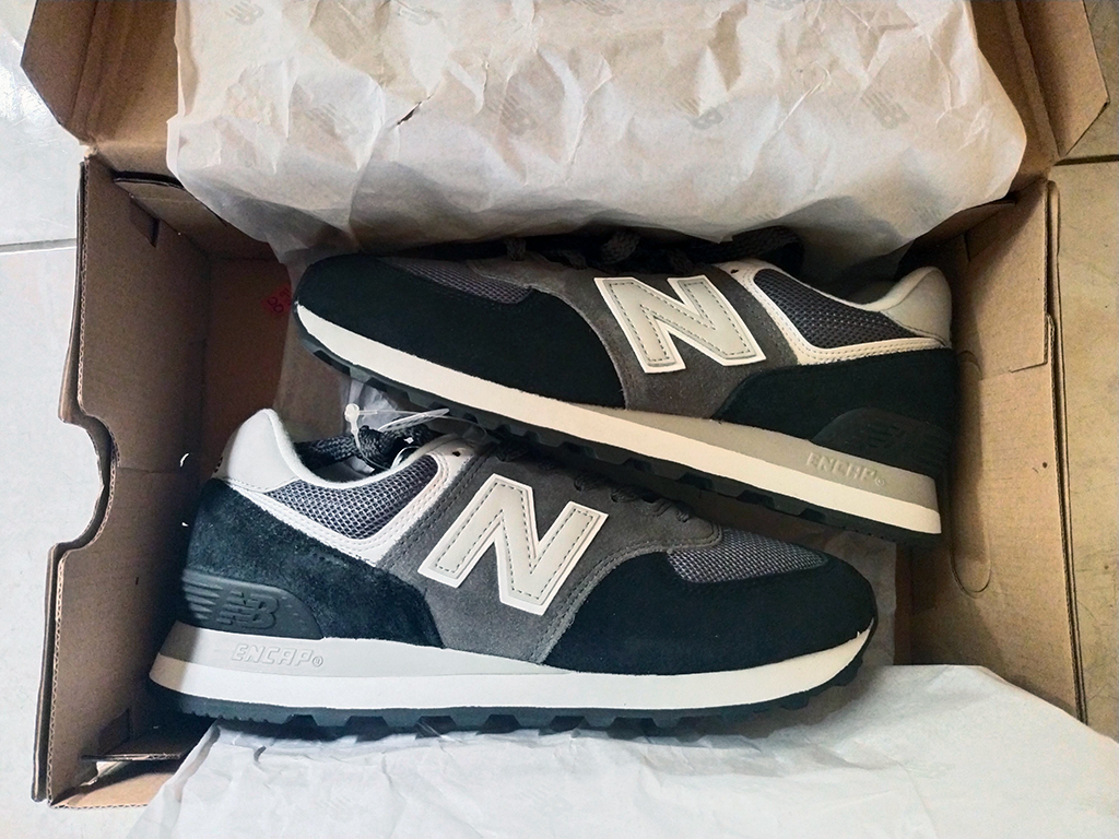 NB-01.jpg