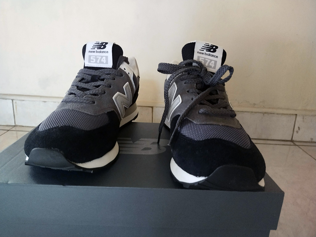 NB-02.jpg
