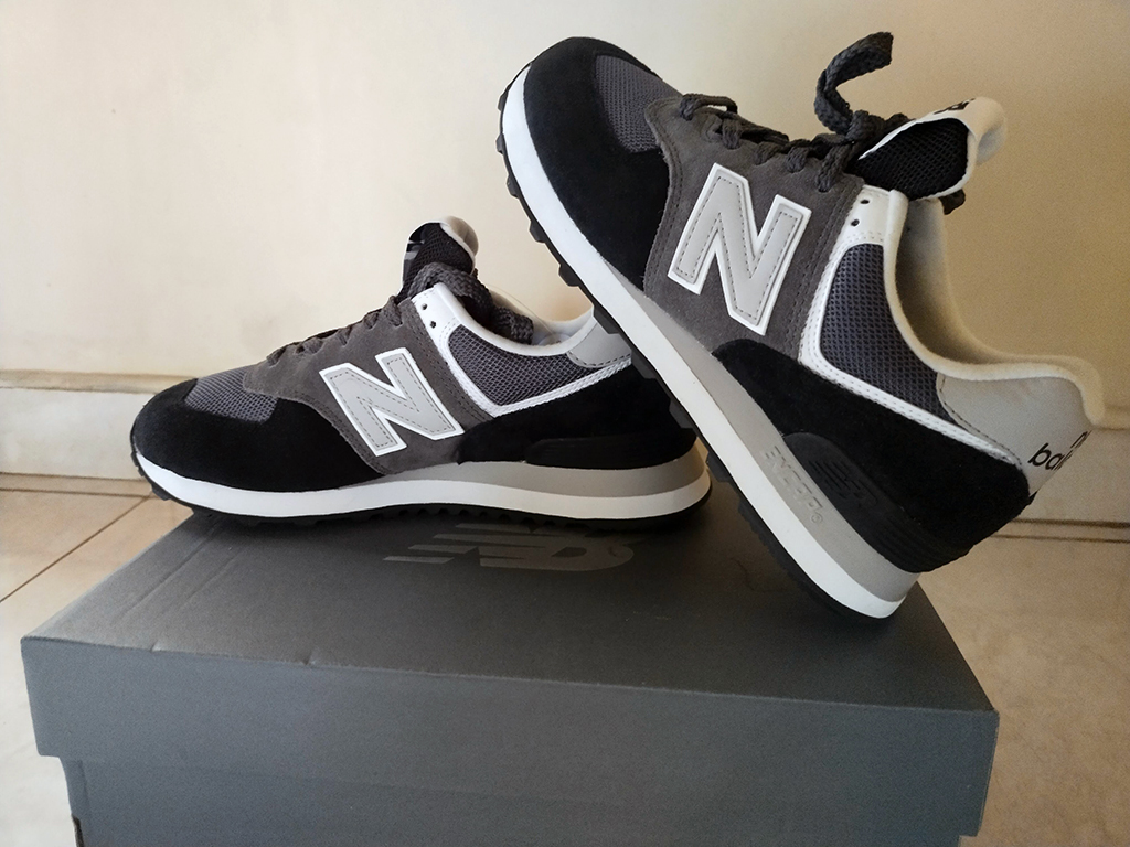 NB-03.jpg