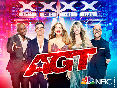 nbc_agt_s15_show.jpg