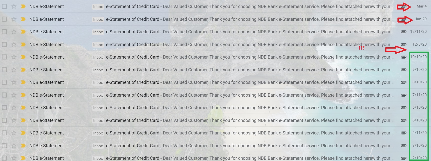 ndb.jpg