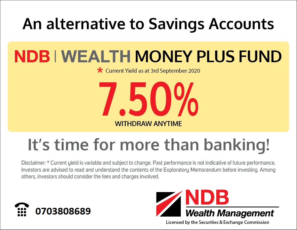 ndb-wealth-money-plus-fund.jpg