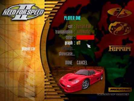 need-for-speed-2-free-download.jpg