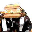 negros-ataud-ataud-meme-negros.gif