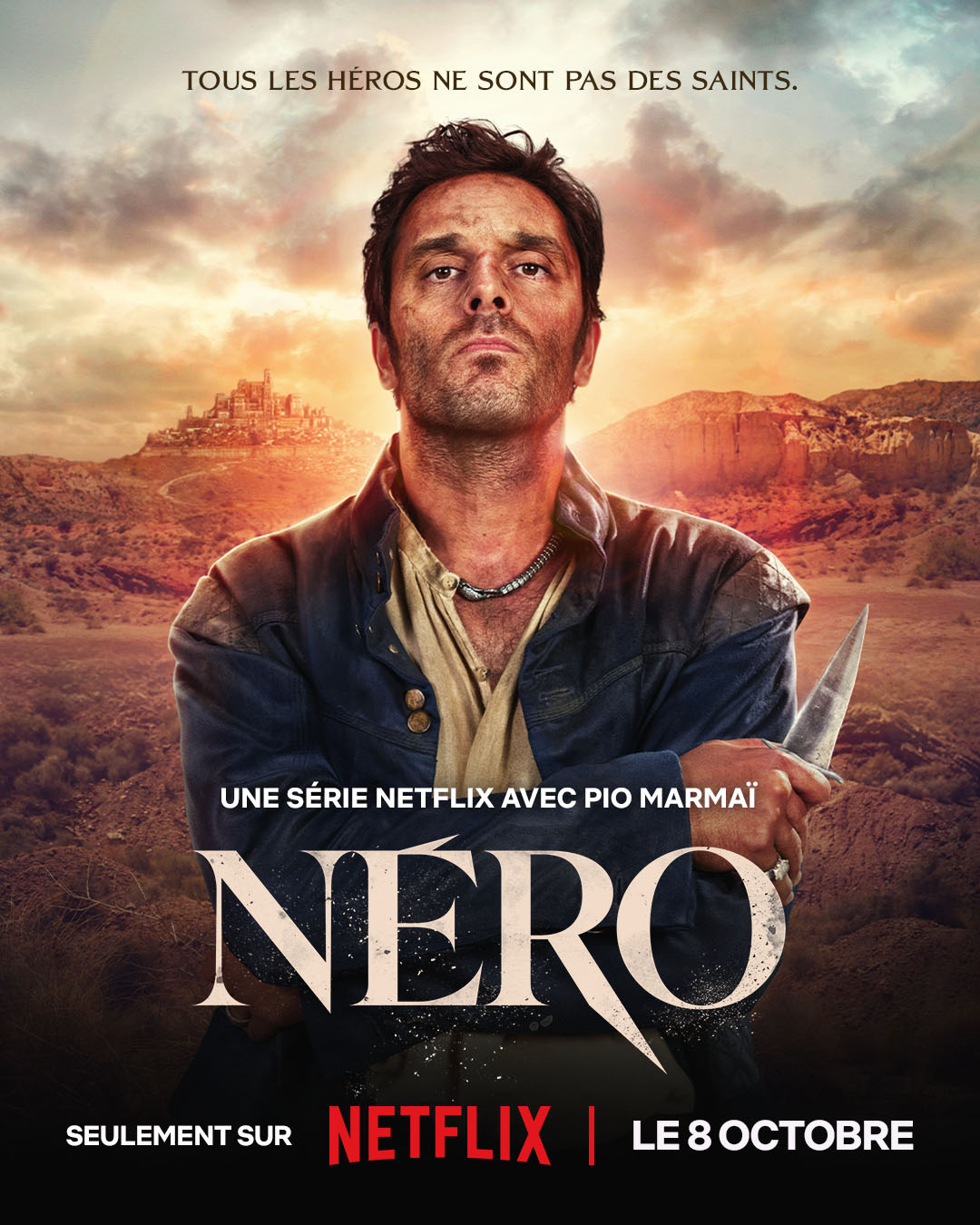 Nero the Assassin.jpg