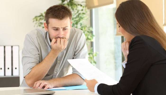 nervous-candidate-job-interview.jpg