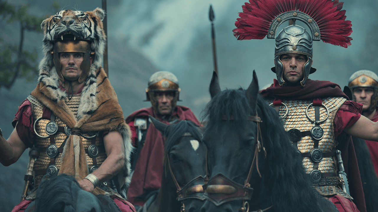 netflix-german-original-series-barbarians-coming-to-netflix-in-october-2020-copy.png