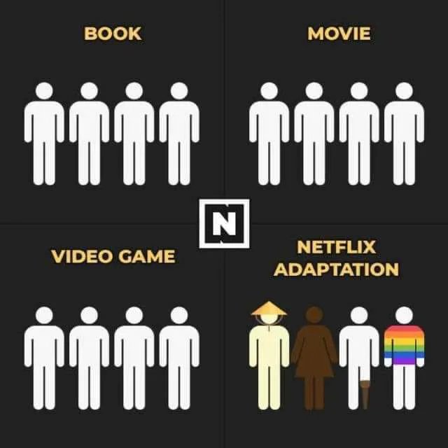 Netflix.jpg