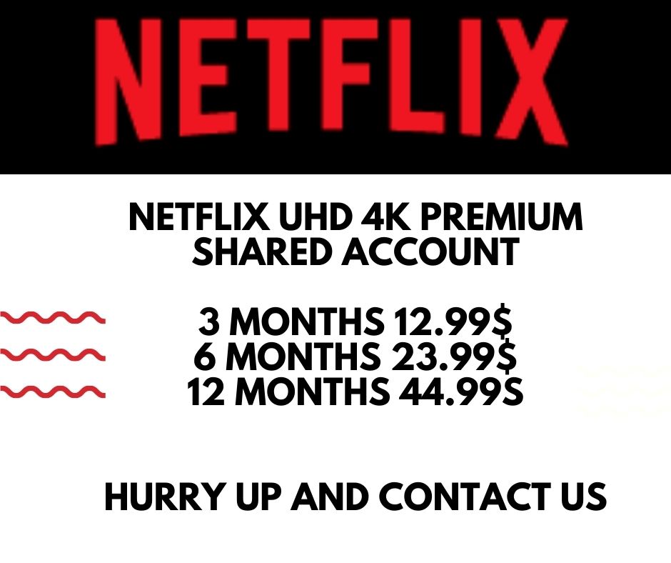NETFLIX UHD 4K PRemium SHared account (2).jpg