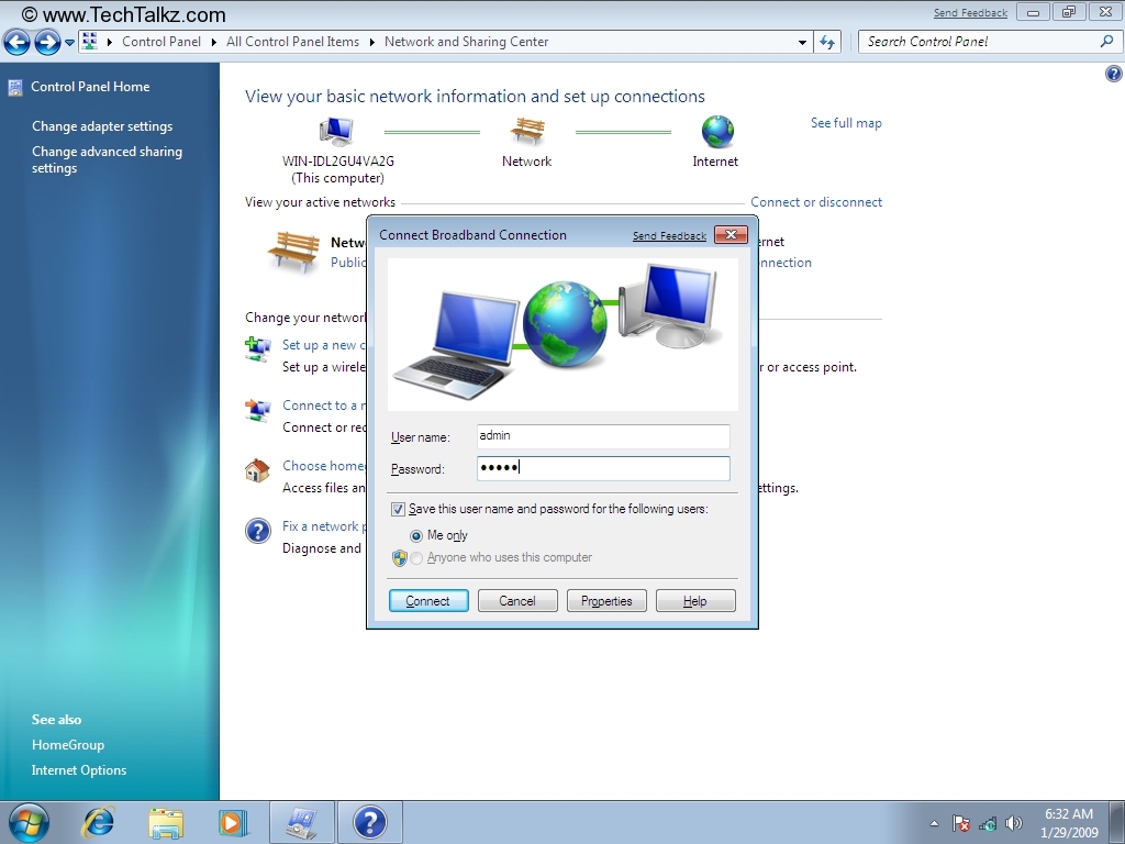 Network and Sharing_Win7_10.jpg