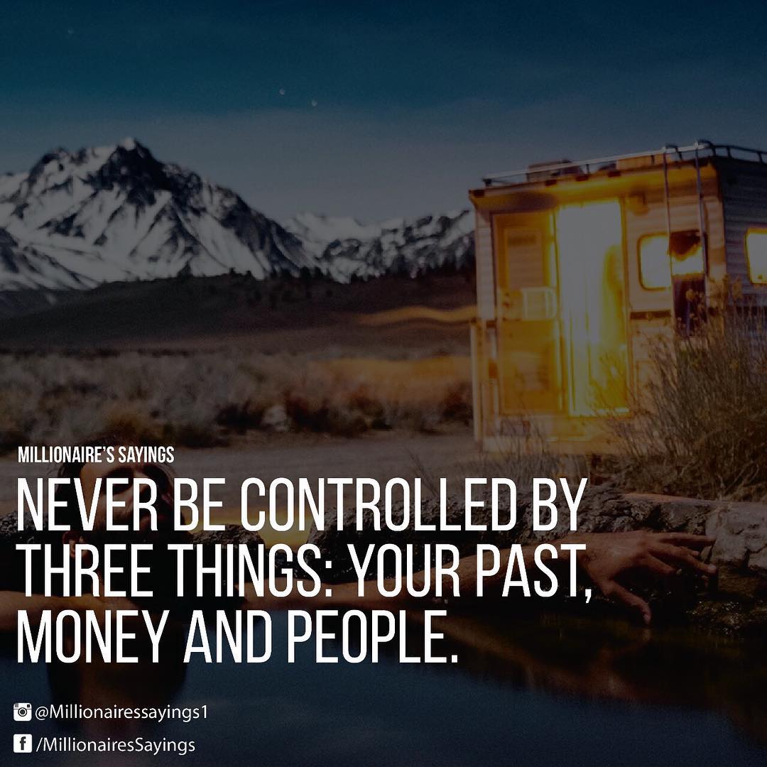 Never Be Controlled.jpg