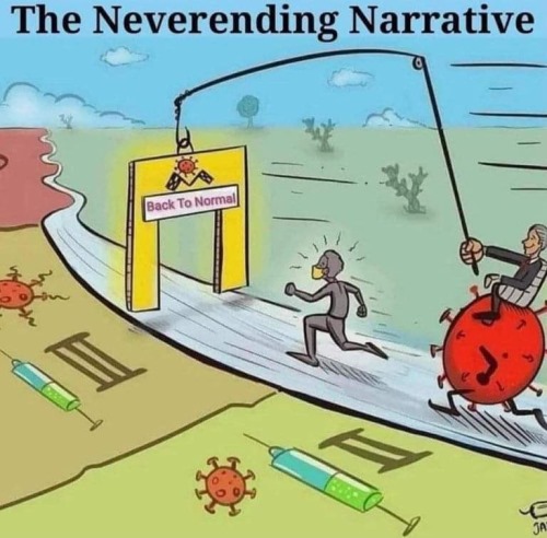 never-ending.jpg