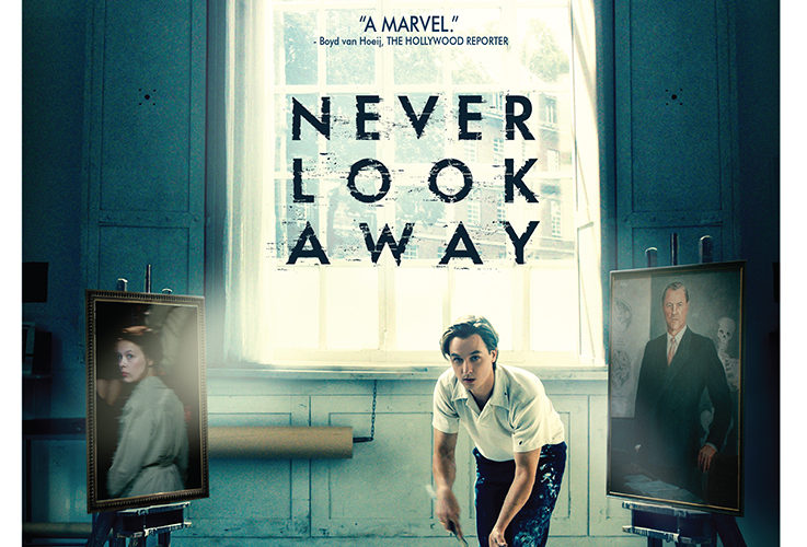 NeverLookAway-poster-737x500.jpg