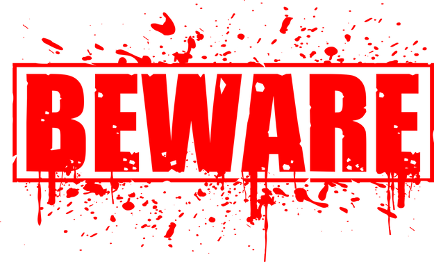 new-beware-2021.png