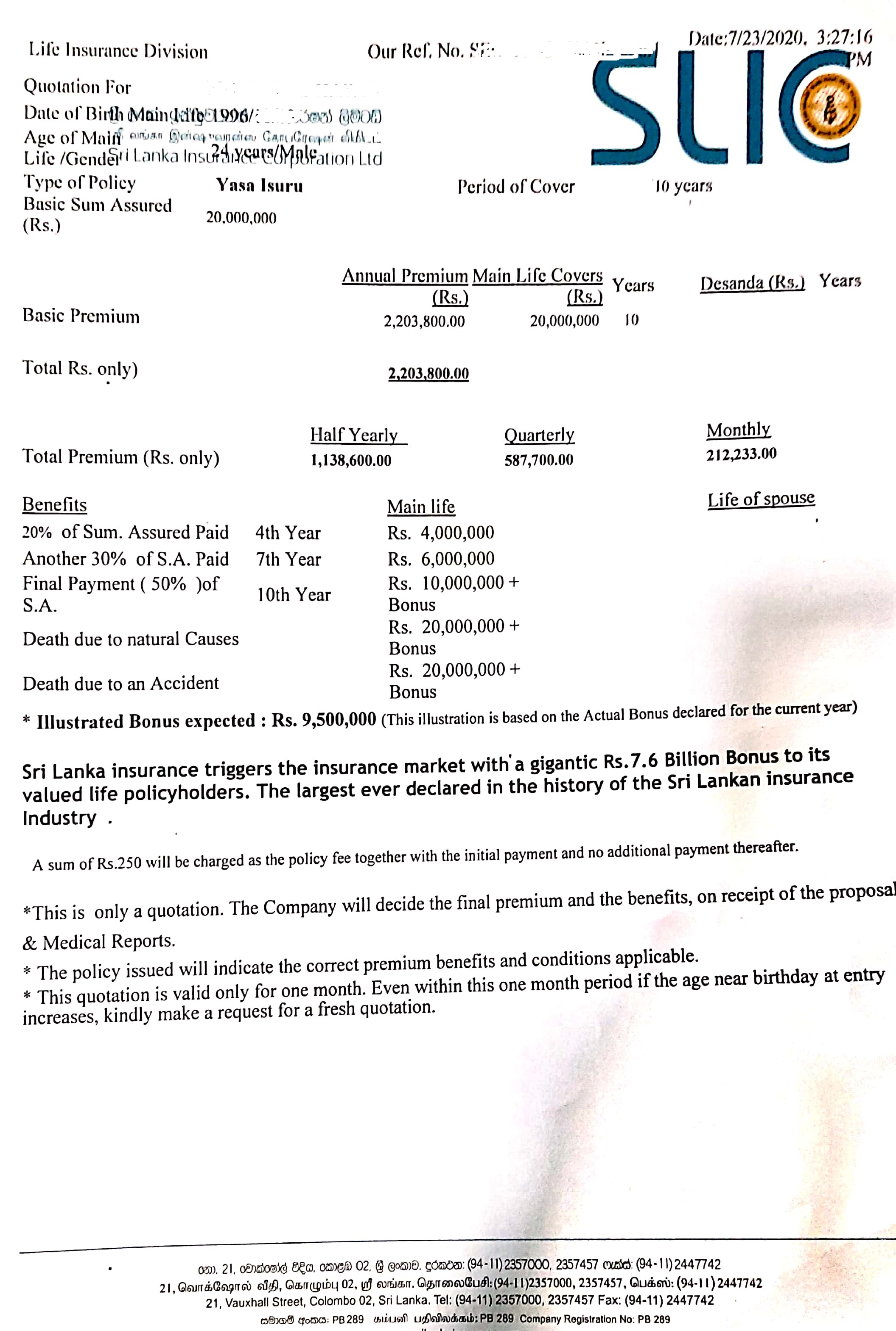 New Doc 07-25-2020 10.46.21_1.jpg