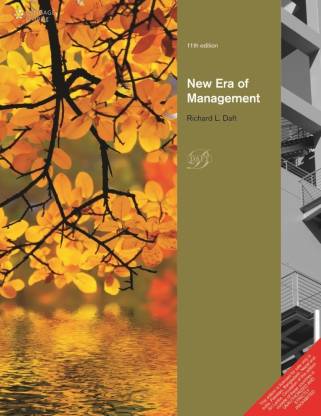 new-era-of-management-original-imaeffbyzmz77mva.jpeg