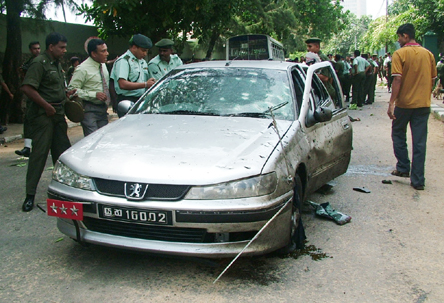 New Image12.jpg