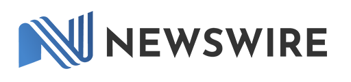 new-logo-cropped-1.png