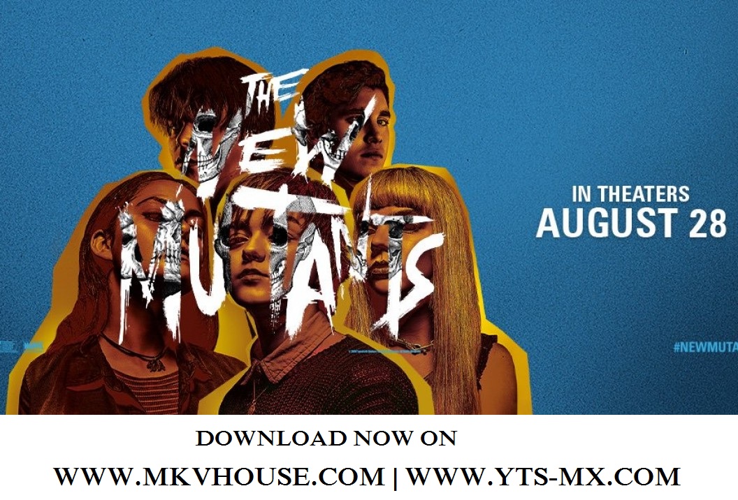 new-mutants-branner.jpg