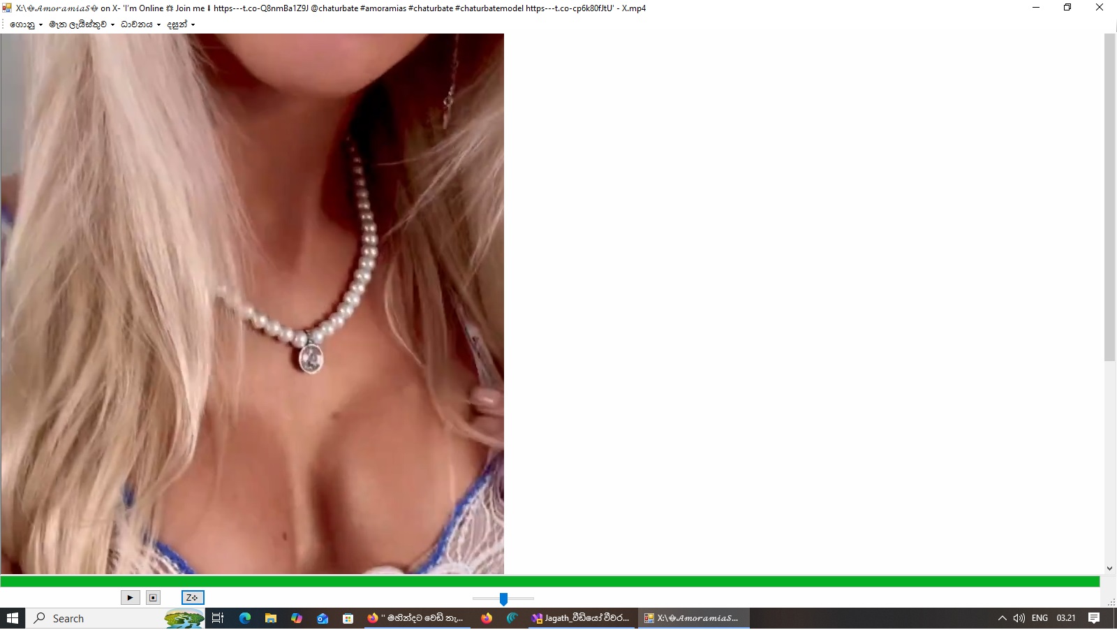 New My App Document.jpg