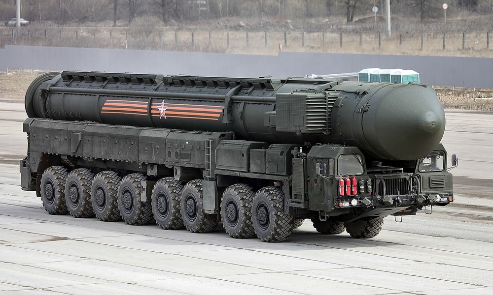 New-Nuclear-Missiles-to-Be-Deployed-in-Kozelsk.jpg