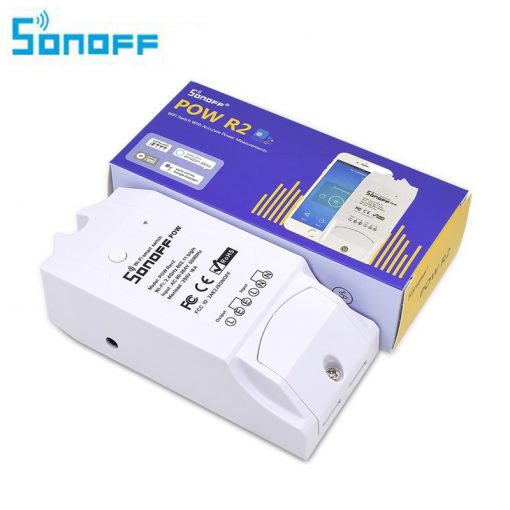 NEW-SONOFF-POW-R2-Wifi-Switch-Controller-Real-Time-Power-Consumption-Monitor-Measurement-For-S...jpg