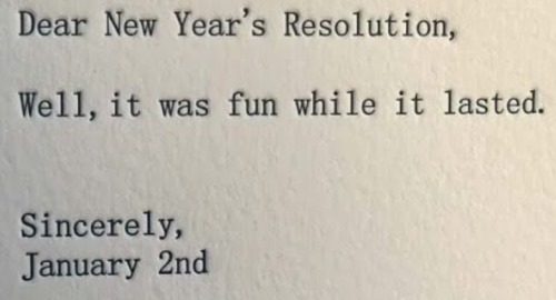 New_Year_Res.jpg