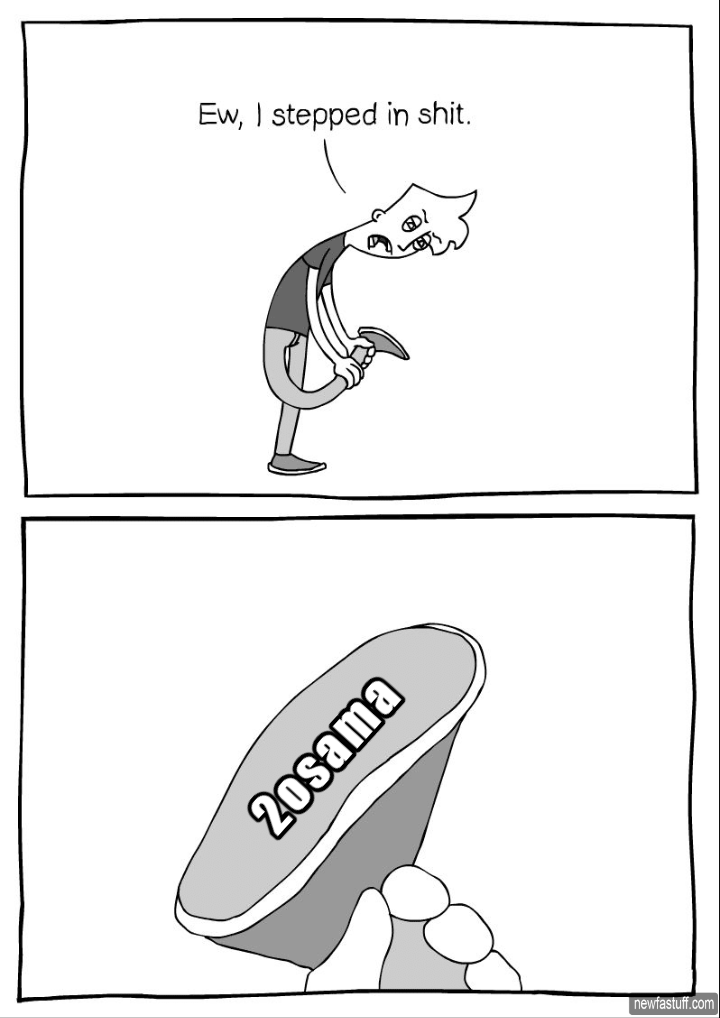 newfastuff_meme-png.195189