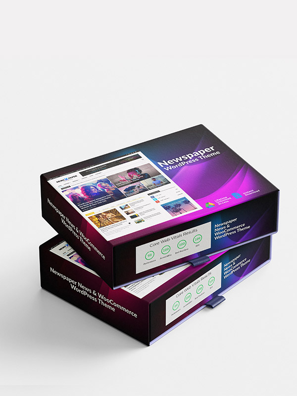Newspaper - News & WooCommerce WordPress Theme.jpg