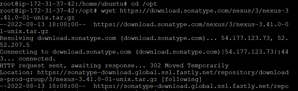nexus download.PNG