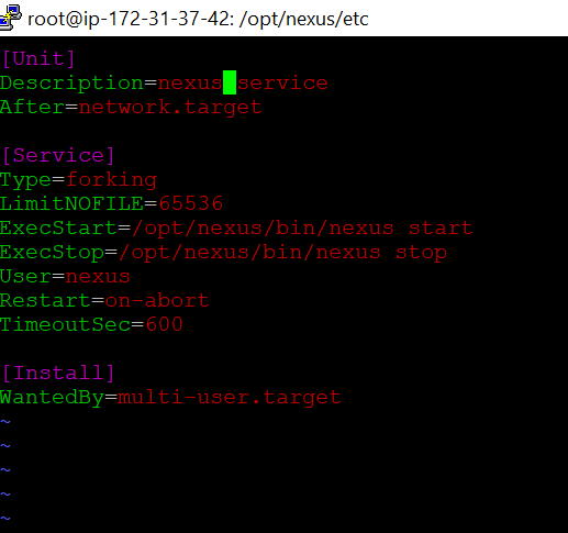 nexus service.PNG