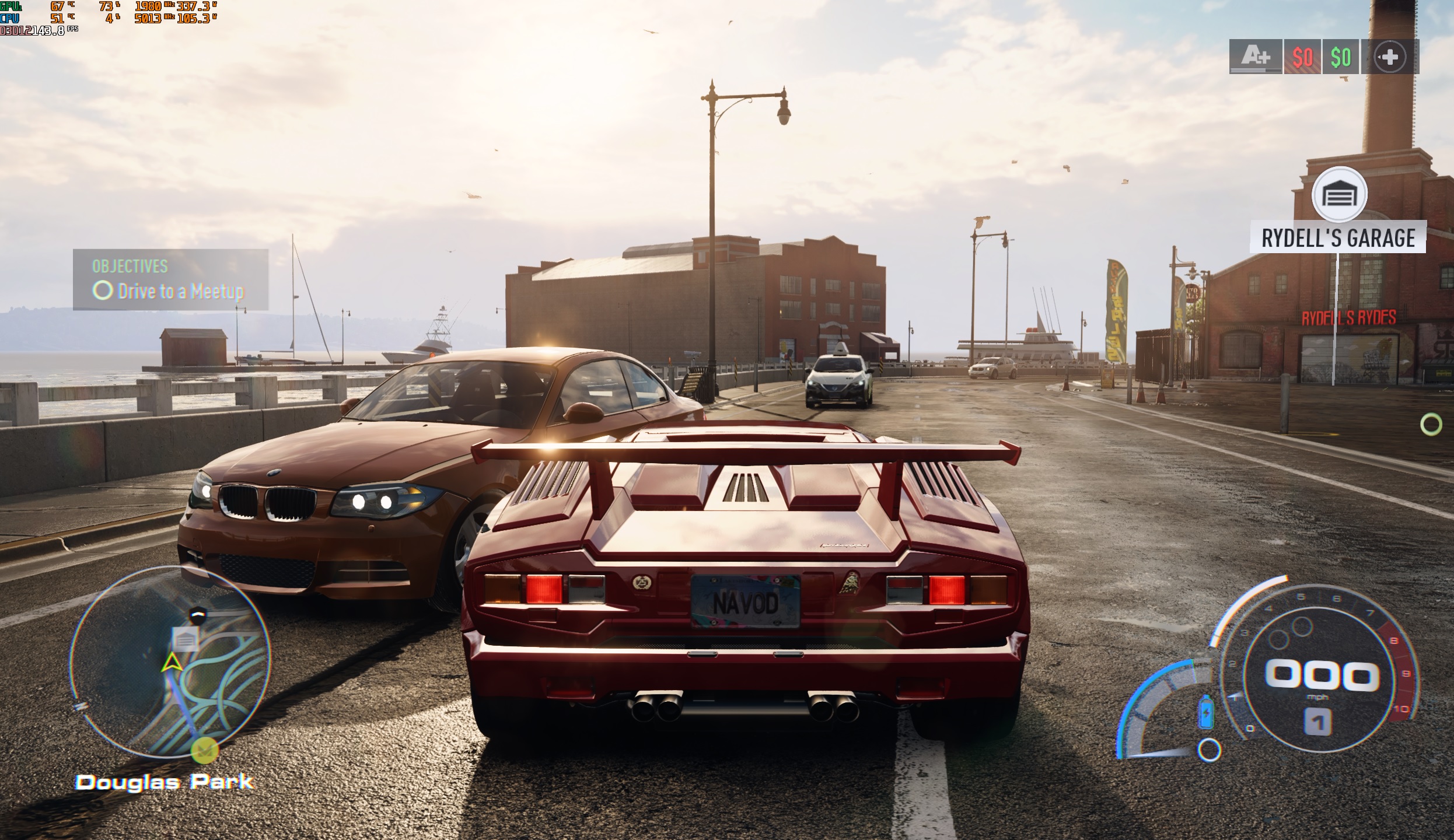 nfs1.jpg