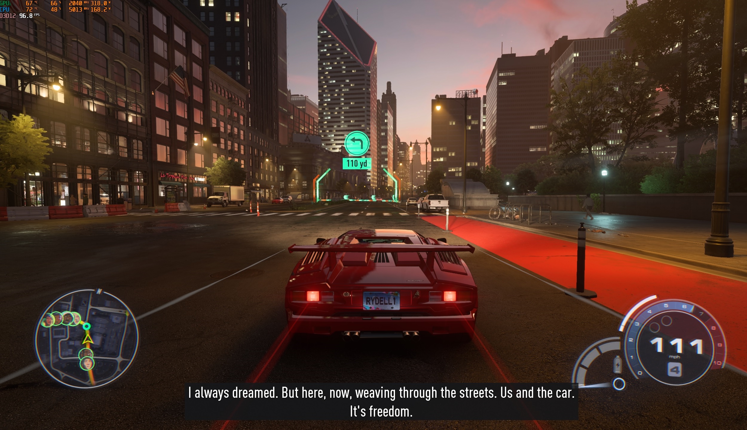 nfs2.jpg