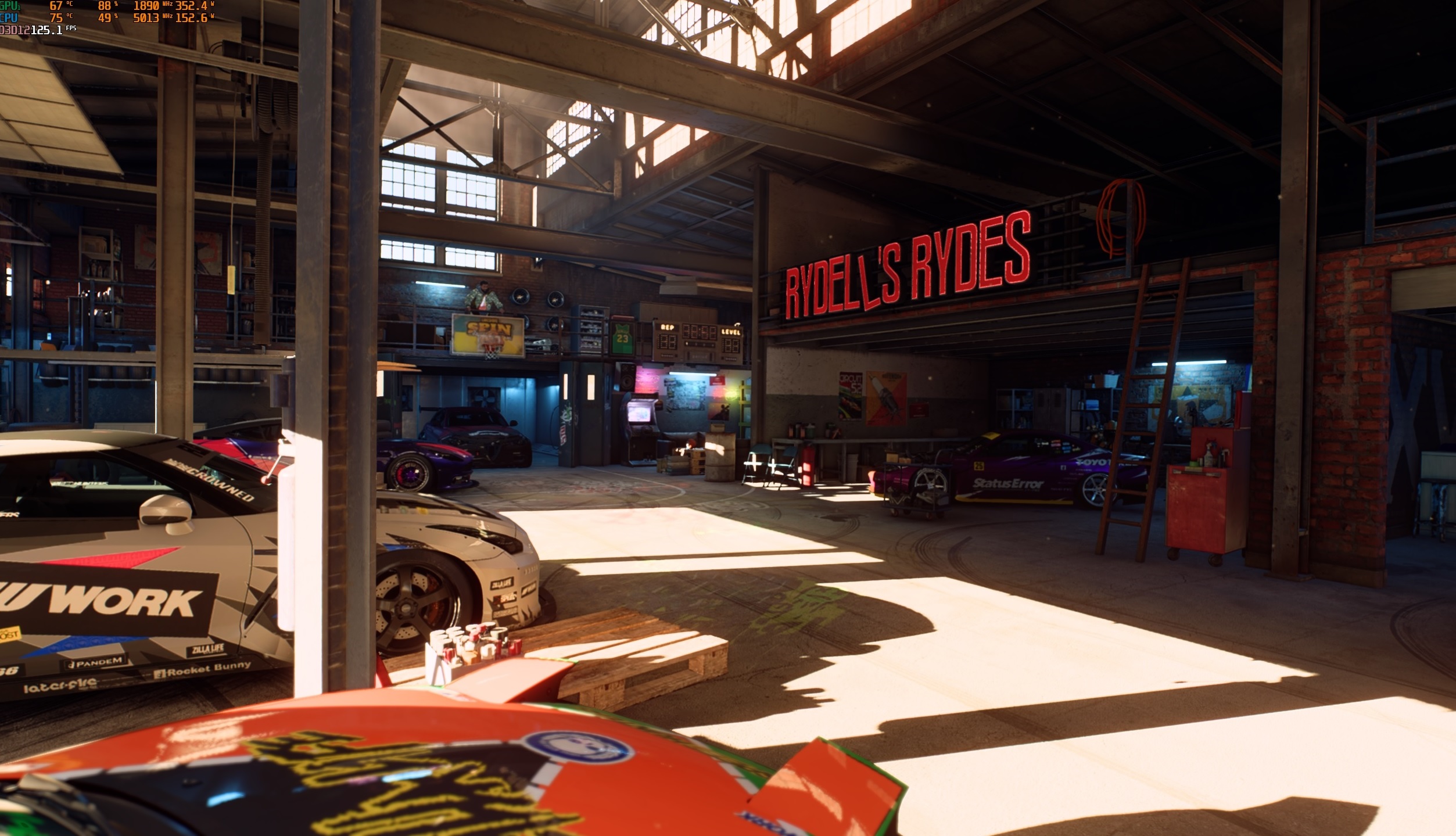 nfs3.jpg