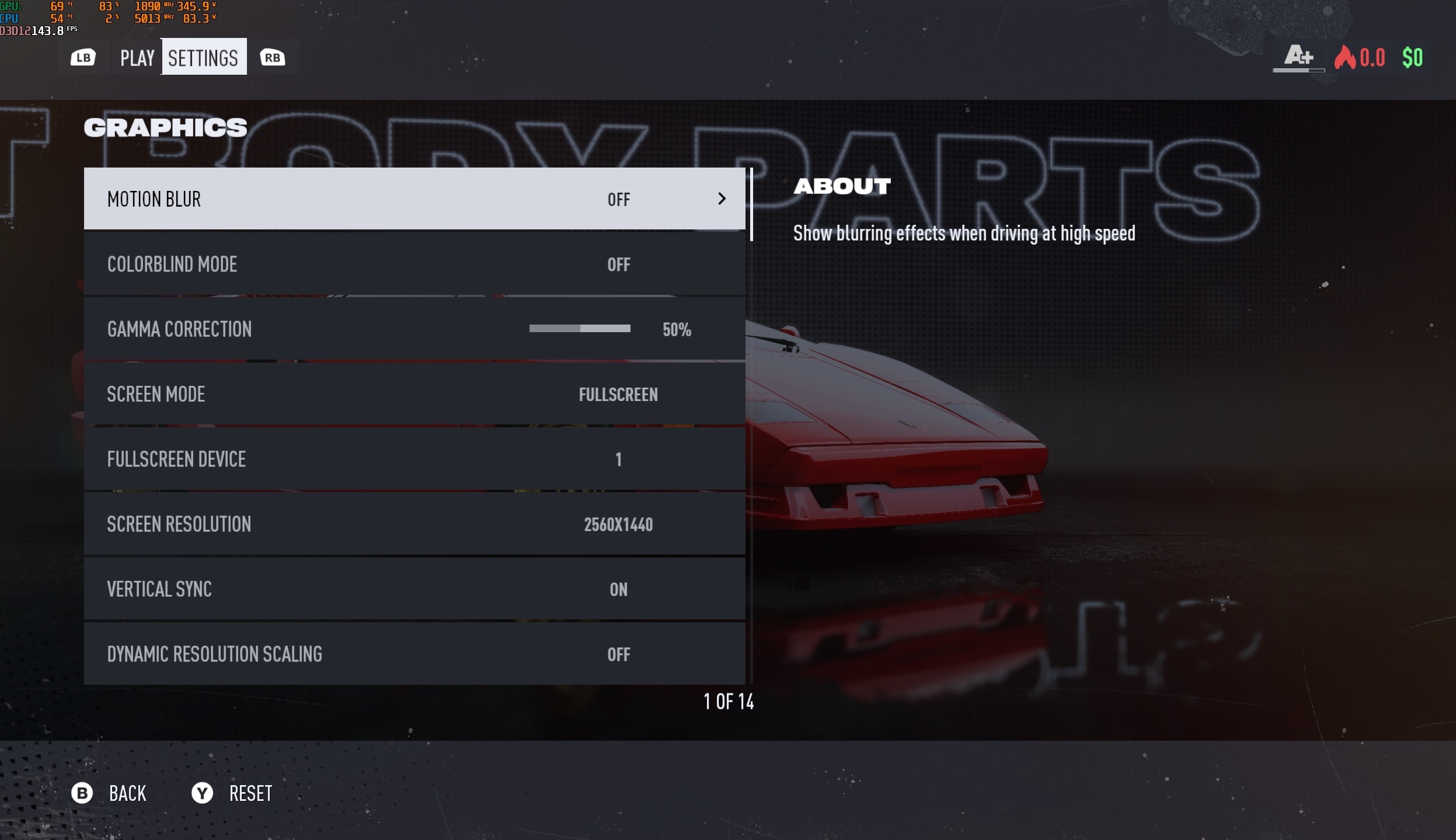 nfs4.jpg
