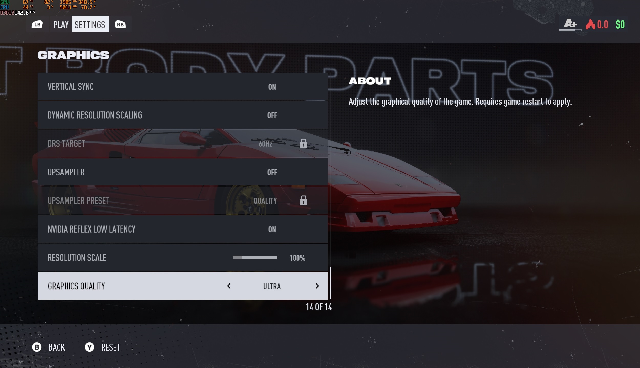 nfs5.jpg